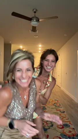 But the mama version! #fyp #foryoupage #trending #mom #MomsofTikTok 