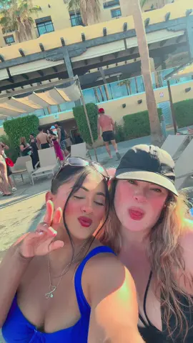 Bestie for life #rngang