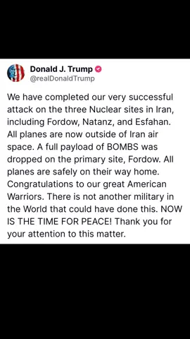 Welp 🤷🏻‍♀️ #iran #america #trump 