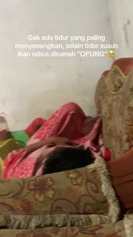 Rumah opung tempat paling indah tapi harus ada “OPUNG”😌💔 #malungun #fyppppppppppppppppppppppp #masiholmulaktuhuta #batak #fypシ゚viral 