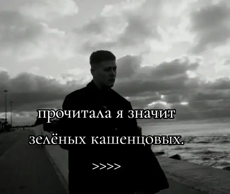 я до сих пор перевариваю прочитанное,зачем.почемв.за что.. #кашенцовы #зеленые #зелёныекашенцовы #смн #дк #рек #рекиии #фанфик 