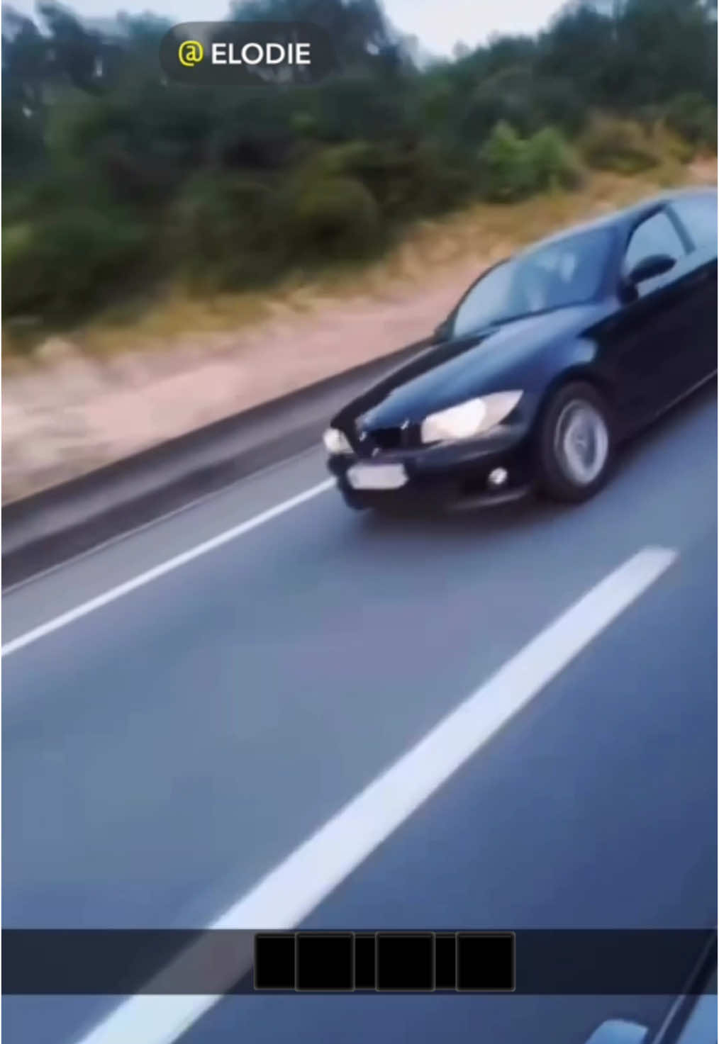 #bmw#copain#pilote