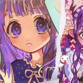 for bruzz ❤️‍🔥❤️‍🔥 #aoiakane #aoiakaneedit #aoiakanetbhk #akaneaoi #akaneaoiedit #akaneaoitbhk #tbhk #tbhkedit #tbhkmanga #tbhkedits #toiletboundhanakokun #toiletboundhanakokunedit #jshk #jshkedit #tbhkeditor #bruh #edit #fyp #viral 