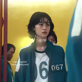 ISTP characters in kdramas #Tatcha #fyppppppppppppppppppppppp #pixleblood #squidgame #videoclub #kangsaebyeok #weightliftingfairykimbokjoo #alchemyofsouls #pyramidgame #viral 