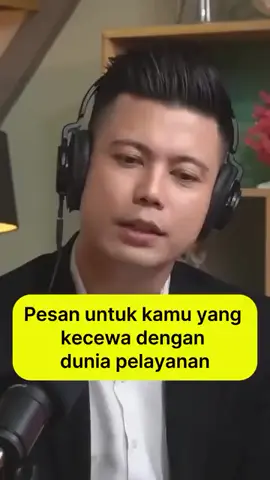 Shalom😊 selamat hari Minggu, selamat beribadah dan melayani 🤝 TUHAN YESUS Memberkati 😇 🙏  #firmanhariini😇 #khotbahkristen #renungankristen #tiktokkristenrohani #imanuel🕊️🤍 