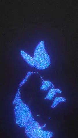 the beauty of you #aesthetic #viral #fypシ #edit #vfx 