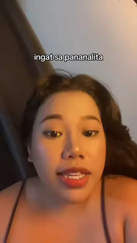 #duet with @COTING 🐈‍⬛ #anacotingvibes 