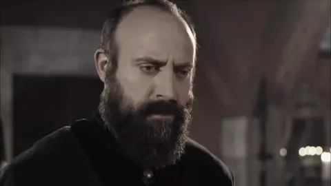 #foryoupage #foryou #viralvideo #fyp #viral #viraltiktok #الشعب_الصيني_ماله_حل😂😂 #video #حريم_السلطان #foryoupage #foryou #viralvideo #fyp #viral #viraltiktok #الشعب_الصيني_ماله_حل😂😂 #video #حريم_السلطان 