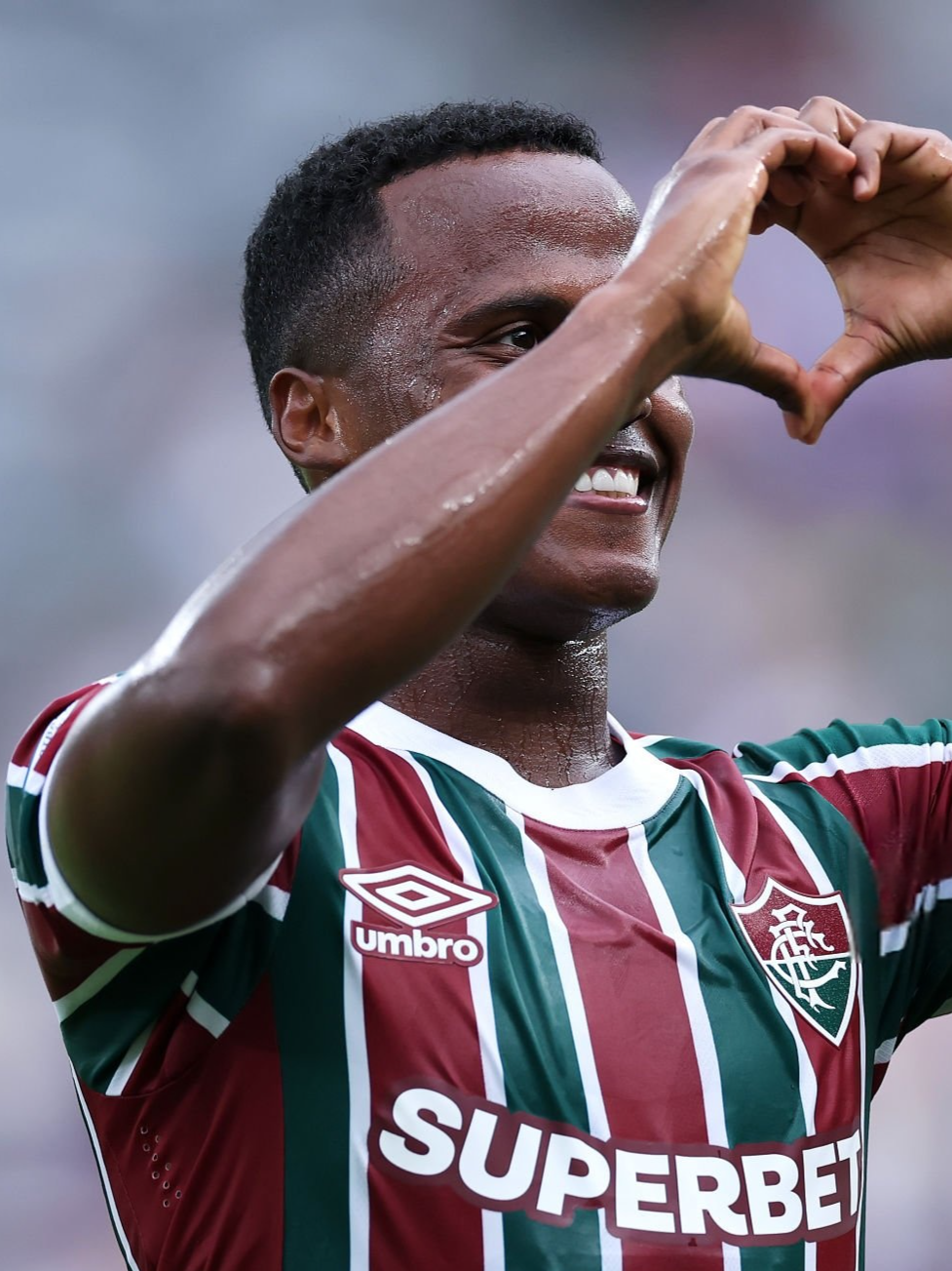@luiz.penido vibra de emoção com os gols do Fluminense 4 x 2 Ulsan #shorts #react #futebol #fluminense