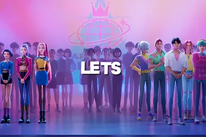 #KPOPDEMONHUNTERS | here's the finished edit 😋 #kpop #netflixseries #netflix #rumi #zoey #mira #huntrix #sajaboys #edit #kpdh #fyp #fypシ #foryoupage #animated #blowthisup #foryou #trending #xyzbca 