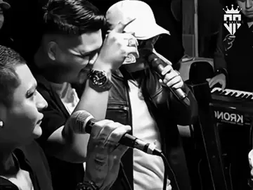 Abandonado - Chacalon Jr #paratii #bandido #chicha #Cumbia  #fyp #foryoupage❤️❤️ 