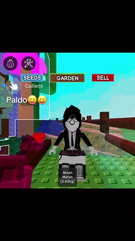 Im back!! Paldo men😝                                                                                     #fyppppppppppppppppppppppp #trend #atemae_xmae #fyp #content #roblox #robloxfyp #videoviral 