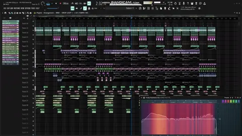 FLP Em Nên Dừng Lại - Tấn Phát Mix#xuhuong #xuhuongtiktok #emnendunglai 