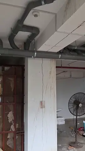 có bạn làm 160, 180k/1m². và rất nhiều giá 280, 300k/1m² nhé!. 
