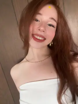 #beelliegie #fyp dilesss