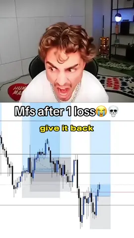 Who else does this😭💀@TJR #tjr #tjrtrades #daytrading #daytrading #futurestrading #entrepreneur 