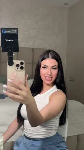 Ghandoro west znaqi Amsterdam ❤️