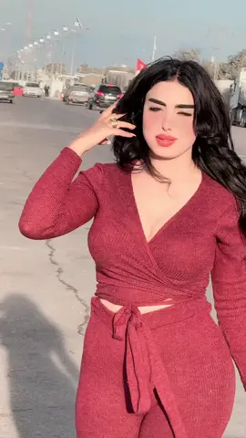 ❤️🥹