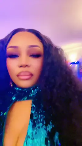##kinshasaparis🇨🇩🇫🇷 