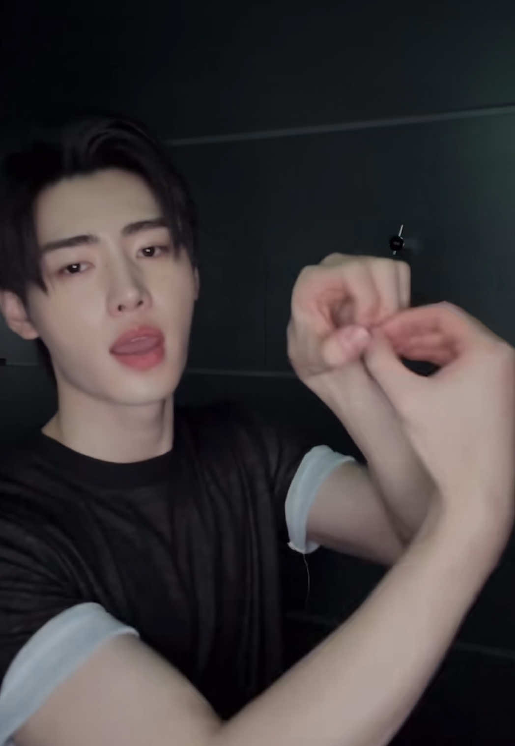 BOAF | #enhypen #enha #engene #SUNGHOON #p1harmony #piwon #p1h #p1ece #INTAK #kpop #kpopfyp #fyp #foryou #foryoupage #viral #kpopfypシ #fypシ #trending