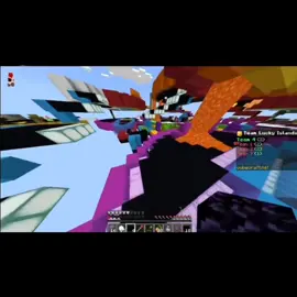 LO MEJOR DE MINECRAFT  #teddyminecraft #teddymejia #manco #streamer #cringe #memes #pro #twitch #Youtube #streaming #youtuber #youtubers #Minecraft #minecraftmemes #minecraftbuilding 