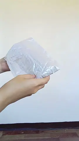 Gusto mo ng glass skin look in seconds? Try this ZVEY Korean Foundation Stick – waterproof, sweat-proof, at ang creamy finish, bongga! May kasamang soft brush, kaya no need for extra tools #KoreanMakeup #FlawlessSkin #makeupbudol #getyoursnow #fyp #foryou #fypシ 