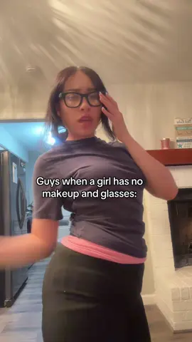 It true lol #mariapoarch #latina 