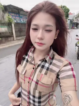 tai vi saoo #xuhuong 