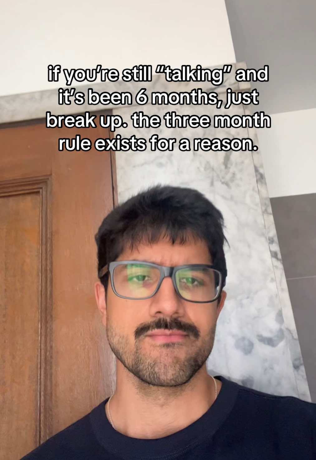 let candle seal the deal for you so you can stop wasting your time 🤡 #Relationship #3monthrule #datingadvice #candlecouples 