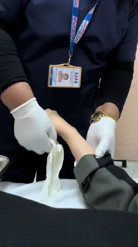 #explorepage #sike #trid #تعب #foryoupage #مغذي #hospital #مستشفى #foryou #trend 