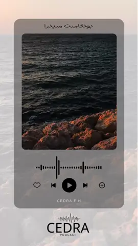#Canva 