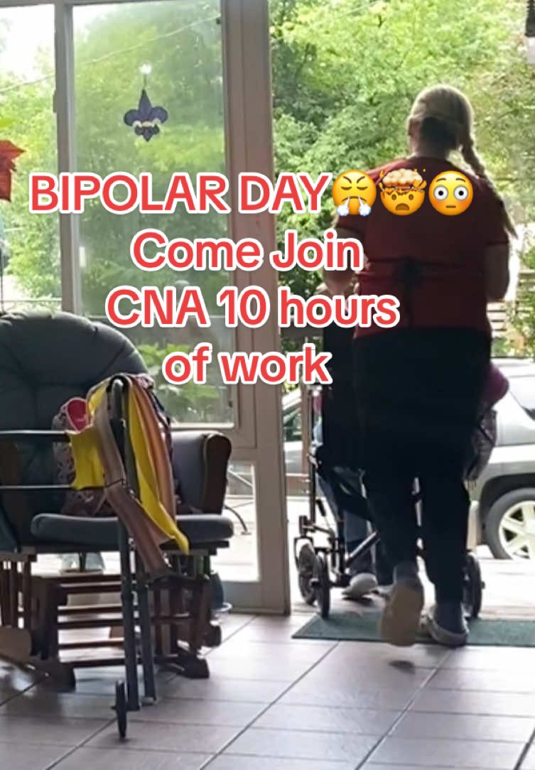 When that breaker went off, she was stuck in her chair for 2 hours #mamajones #jonesfamily #jonesattheendoftheblock #cnalife #cnasoftiktok #cnahumor #cnahumor #cnasoftiktok #cnastruggles #CleanTok#homecare#caregiverlife #helpothers#godspeople 