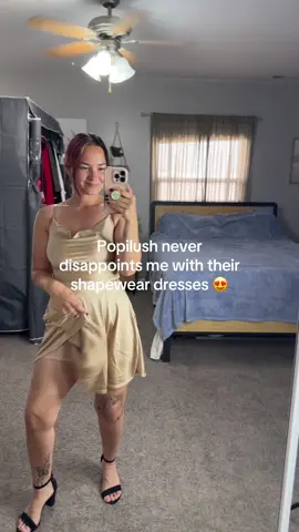 #popilushsummersplash @Popilush LLC 