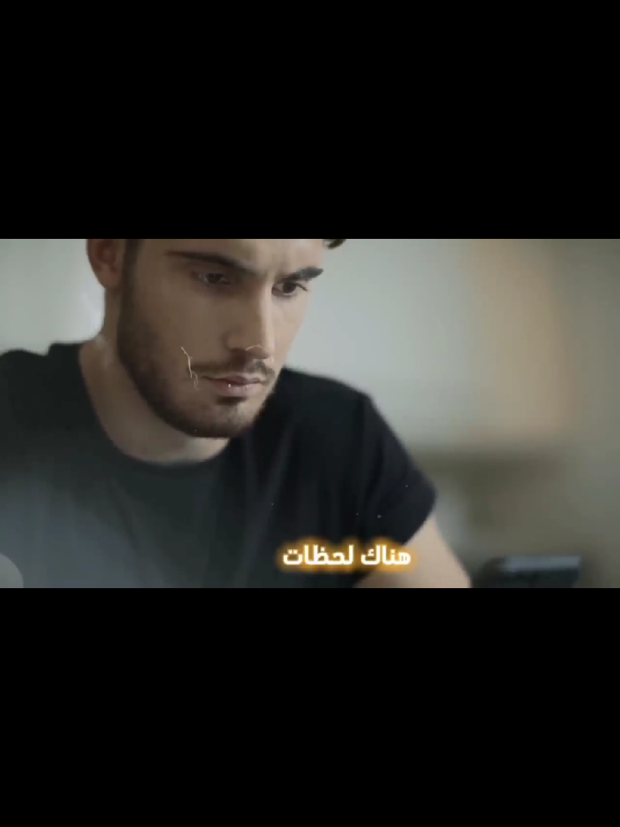 #العادةالسيئة #الإستمناء #طريق_التعافي #واعي #إدراک #وعي #تعزيز_الفضيلة 