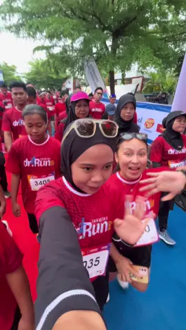 Finish strong #run #Running #finishstrong #drrun #umbrun #dokterrun 