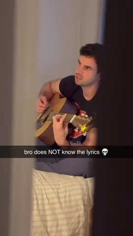 bro is NOT lana del rey #lanadelrey #summertimesadness 