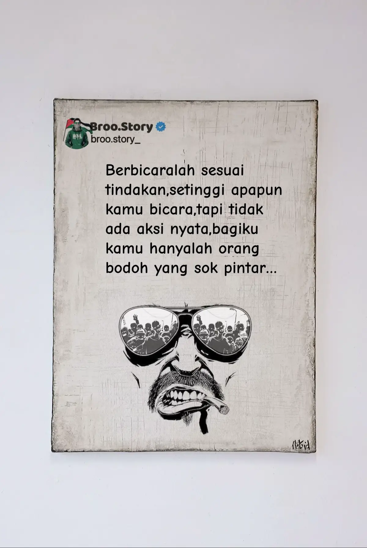 #katakata #katabijak #xyzabc #qoutes #motivasihidup #motivasidiri #4u 