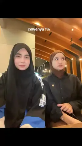 cowonya pada tantrum😂#jadenbahtera #puterirania #winpeng #nayar 