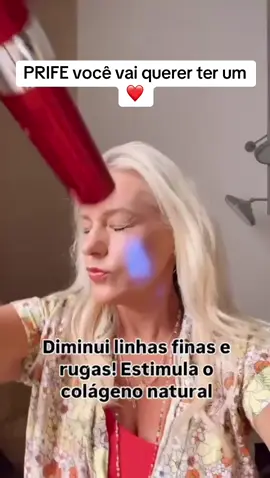 Esta empresa vai trazer alegria para muitas pessoas, devido a tecnologia e seus benefícios. Maiores informações só chamar. #FrequenciaTerahertz #EnergiaQueCura #TerapiaQuântica #SaúdeVibracional #iTeraCare #TecnologiaDoBemEstar #FrequenciaDaVida #PrifeBrasil #TerapiaEnergética #vida 