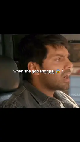 #dhanush #saralikhan #saipallavifans #amaran #2025 #kushboo #nithyamenon #dhanush #sivakarthikeyan #sivakarthikeyanfans #vetrimaran #dhanush #nayanthara #happy #happybirthday #fyp #fypage #fyppppppppppppppppppppppp #fyppagee #tamilcomedy #tamilsong #tamil #india #tamiltrending #trending #trendingvideo #kusboo #maniratnam #kamalhassan #lokeshkanagaraj #shurtihassan #kamalaharris #indiancomedy #yogibabu #yogibabucomedy #santhanamcomedy #santhanam #sooricomedy #soori #vivek #vivekcomedy #vadivelu #vadivelucomedy #vikram #trisha #samantha #samantharuthprabhu #viral #viralvideo #shurtihassan #suriya #suriyafan #jothika #vijaytv #vijay #vijaytelevision #vijaytvserial #vijayantony #ajith #ajithkumar #ajithkumar #nelson #anirudh #anirudhravichander #arrahman #arrahman #oscar #awards #pradeprangganathan #vijaysethupathi #vijaysethupathy #biggboss #biggestfan #anshita #deepak #sound #soundariya #tamilbiggboss #simbu #simbufan #simbufan #rajinikanth #str #iliyarajasong #keerthysuresh #tamanah #sharukhkhan #kareenakapoor #aliabhatt #alia #amirkhan #sharadhakapoor #jhanvikapoor #sreedevi #kajol #kajoldevgan