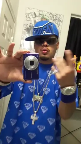 HALF ON A SACK 💵  Big Unc stepping out  #fyp #three6mafi #triplesix #y2k #souljaboy #swag #y2kfashion #myspace 