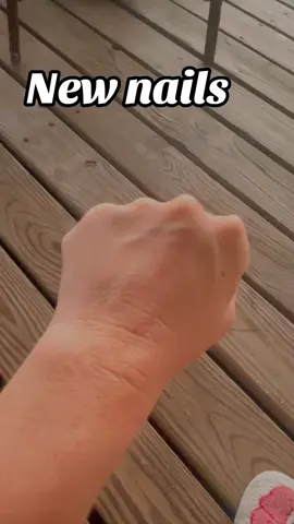 #fyppppppppppppppppppppppp 