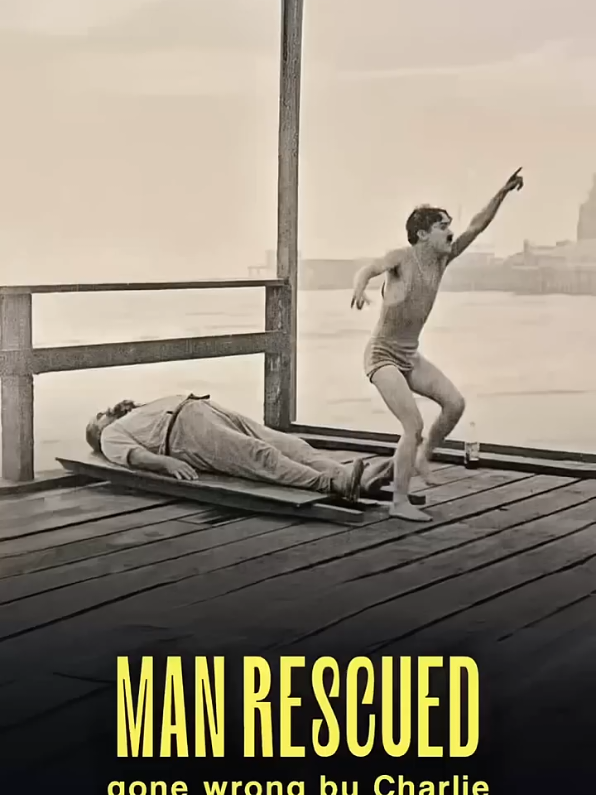 : #CharlieChaplin #TheLittleTramp #SilentFilmLegend #VintageHollywood #ClassicCinema #BlackAndWhite Era #ChaplinVibes #TributeToChaplin #IconicLook #RetroStyle #ChaplinLook #ChaplinCostume #VintageCosplay #FancyDressIcon #OldHollywoodStyle #LittleChaplin #MiniChaplin #ChaplinJunior  [31/05, 8:35 am] Naeem Ahmed: 1. #fyp  2. #foryou  3. #foryoupage  4. #viral  5. #trending  6. #tiktok  7. #duet  8. #tiktokchallenge  9. #funnyvideos  10. #dancechallenge  11. #music  12. #relatable  13. #comedy  14. #lifehacks  15. #aesthetic  16. #motivation  17. #GlowUp  18. #storytime  19. #reaction  20. #capcut  [01/06, 8:11 pm] Naeem Ahmed: #foryou   #fyp   #viral   #trending   #explorepage   #reels   #tiktoktrend   #mustwatch   #CharlieChaplin   #SilentComedy   #VintageVibes   #OldGold   #ClassicMovies   #RetroComedy   #TimelessLaughs   #ComedyLegends   #NostalgiaFeels   #EmotionalTouch   #LaughAndCry   #GoldenEra   #UnforgettableMoments   #WorldCinema   #HistoryOfFilm   #IconicScenes   #LegendaryMoments   #GlobalLaughs   #oldisgold #aesthetic #usa #USA #usa🇺🇸 #usa_tiktok #usatiktok 