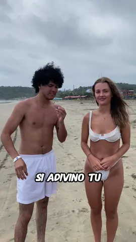 Lo más lindo de ecuador ✨👀⁉️#paratiiiiiiiiiiiiiiiiiiiiiiiiiiiiiii #videoviral #fyp #foryoupage #mexico 