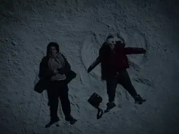 this movie is so perfect 🥺✨️ #edit #movie #fivefeetapart 