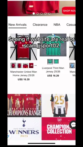 Get yall some 16$ jerseys 😮‍💨 #footballtiktok #footballjersey #jersey #realmadridfans #review #reviewtiktok 
