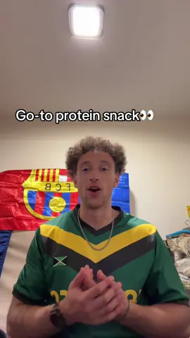 @Wenzel’s Farm #likeapro #wenzelspro #athlete #snack #protein #relatable #musthave 