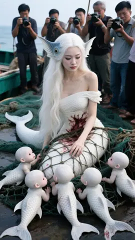#mermaid 