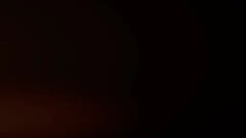 #DEADPLATE || guys pretend you can see whats happening and its not  absolutely bunz #deadplaterody#deadplatevincent#deadplategame#deadplateedit#vincent#vincentedit#vincentdeadplate#vincentdeadplateedit#rody#rodyedit#rodydeadplate#rodydeadplateedit#rodylamoree#vincentcharbonneau#racheldrawsthis#studioinvestigrave#studioinvestigraveedit#edit#fyp#viral