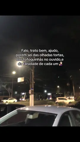 Enfim… a realidade né🤷🏻‍♀️#mulherdepreso🔓🕊👫💍 #indiretas #fyp #fpyシ #fyp #falsidade 